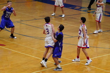Enlarge photo 519
