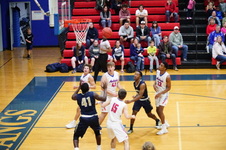 Enlarge photo 41