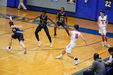 Enlarge photo 48