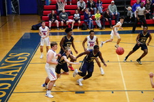 Enlarge photo 51