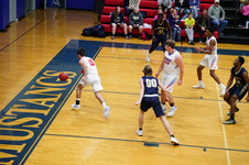 Enlarge photo 109