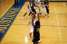 Enlarge photo 114