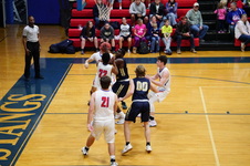 Enlarge photo 118
