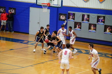 Enlarge photo 209