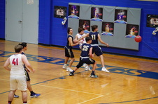 Enlarge photo 319