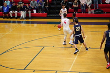 Enlarge photo 475