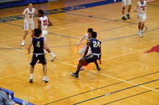Enlarge photo 517