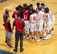 NCS vs Dixie Hollins