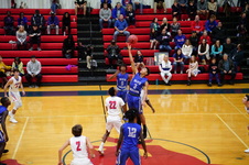 Enlarge photo 19