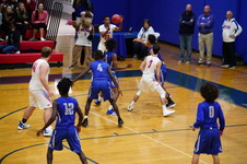Enlarge photo 27