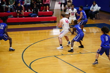 Enlarge photo 28