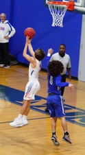 Enlarge photo 30