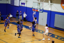 Enlarge photo 34
