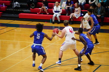 Enlarge photo 47