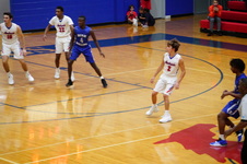 Enlarge photo 69