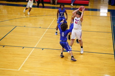 Enlarge photo 149