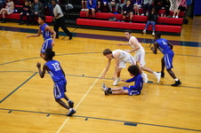 Enlarge photo 105