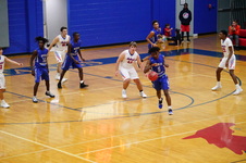 Enlarge photo 124