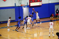 Enlarge photo 129