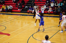 Enlarge photo 216