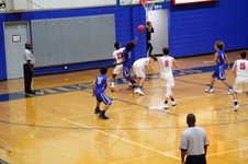 Enlarge photo 438