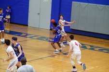 Enlarge photo 20