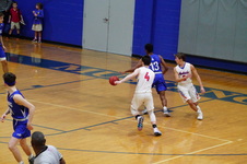 Enlarge photo 23