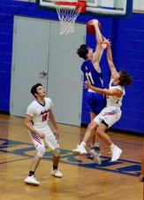 Enlarge photo 25