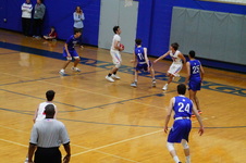 Enlarge photo 28