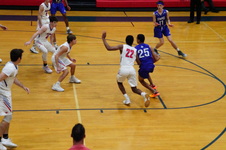 Enlarge photo 29