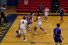 Enlarge photo 32