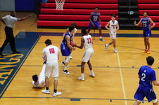 Enlarge photo 33