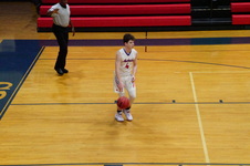 Enlarge photo 34