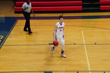 Enlarge photo 35