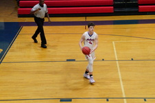 Enlarge photo 36