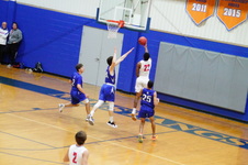Enlarge photo 43