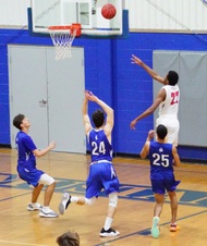 Enlarge photo 42