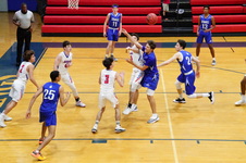 Enlarge photo 47