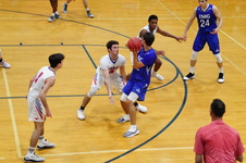 Enlarge photo 53