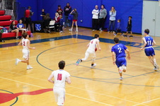 Enlarge photo 59