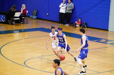 Enlarge photo 103