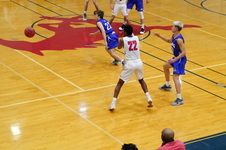 Enlarge photo 109