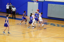 Enlarge photo 117