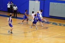 Enlarge photo 118