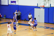 Enlarge photo 127