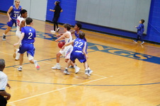 Enlarge photo 156