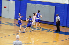 Enlarge photo 200