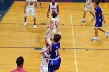 Enlarge photo 240