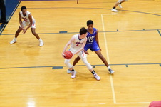 Enlarge photo 259