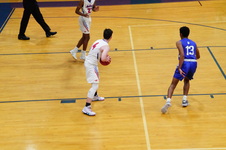 Enlarge photo 263